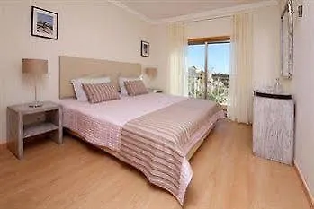 Resort Pinheiros Da Balaia Villas Albufeira
