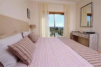 Pinheiros Da Balaia Villas Albufeira