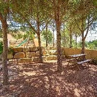 Pinheiros Da Balaia Villas Albufeira Resort