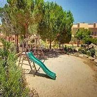 **** Resort Pinheiros Da Balaia Villas Albufeira Portugal