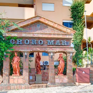 Choromar *** Albufeira