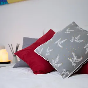  Apartamento Oceanos Espanha