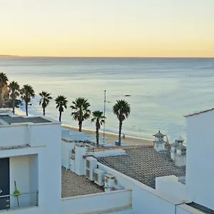 Apartamento Olhos D'água, Albufeira