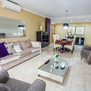  Apartamento Apartamento Caires Portugal