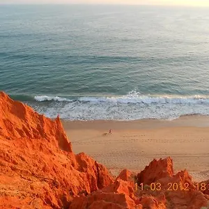 Apartamento Falesia, Albufeira