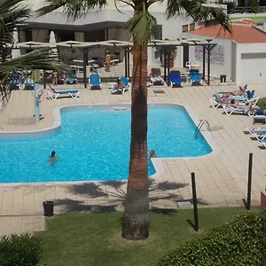 Apartamento Bellavista, Albufeira