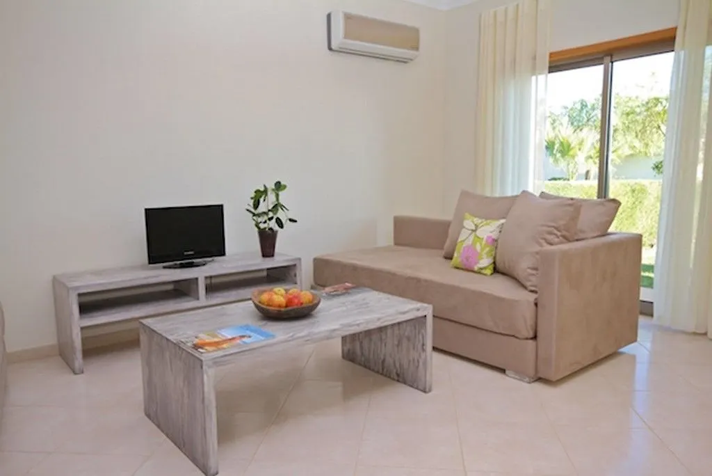 Pinheiros Da Balaia Villas Albufeira