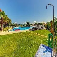 Pinheiros Da Balaia Villas Albufeira