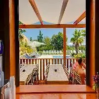 Pinheiros Da Balaia Villas Albufeira