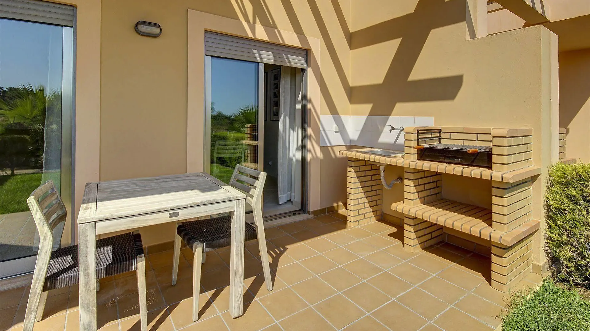 Pinheiros Da Balaia Villas Albufeira 4*,